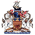 Barry Town crest