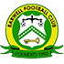 Barwell Fc crest