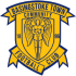 Basingstoke crest