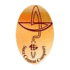 Bassam crest