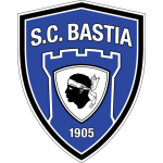 Bastia crest