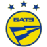 Bate Borisov crest