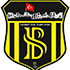 Bayburt Ozel Idarespor crest