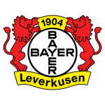 Bayer Leverkusen Ii crest