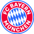 Bayern Munich U19 crest