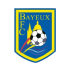 Bayeux crest