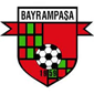 Bayrampasa crest