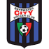 Bayswater City crest