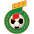 Be1 Nfa U19 crest