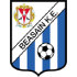 Beasain crest