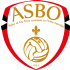 Beauvais crest