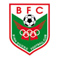 Becamex Binh Duong crest