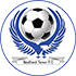 Bedford Town crest
