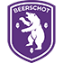 Beerschot crest