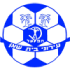 Beit Shean crest