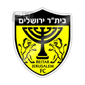 Beitar Jerusalem crest