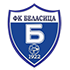 Belasica crest