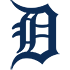 Belconnen United crest