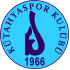 Belediye Kutahyaspor crest