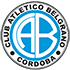 Belgrano crest