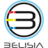 Belisia Bilzen Sv crest