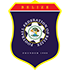 Belize crest