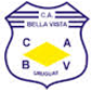 Bella Vista crest