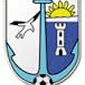 Bellaria Igea crest