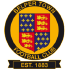 Belper Town crest