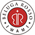 Belugarosso Iwami crest