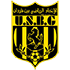 Ben Guerdane crest