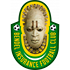 Bendel Insurance crest