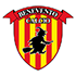 Benevento crest