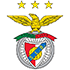 Benfica U19 crest