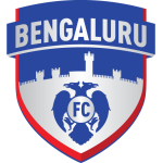 Bengaluru Fc crest