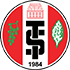 Benidorm crest