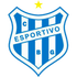 Bento Goncalves crest