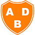 Berazategui crest