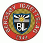 Bergsoy crest