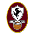 Berliner Ak 07 crest