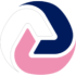 Bermuda crest