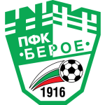Beroe crest