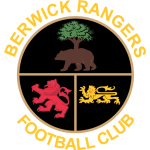 Berwick crest
