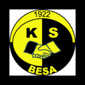 Besa crest
