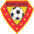 Beselidhja Lezhe crest