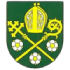 Besenov crest