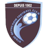 Bethune crest