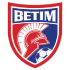 Betim Ec crest
