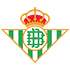 Betis Deportivo Balompie crest