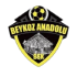Beykoz Anadolu crest